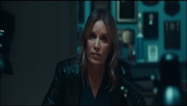 The Better Sister (Hindi) - Season 01 Episode 06